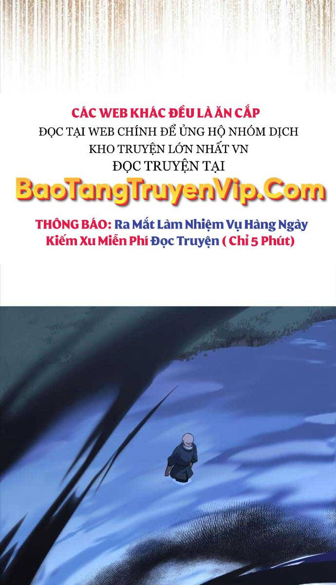 Quý Tộc Lười Biếng Trở Thành Thiên Tài Chapter 104 - Trang 2