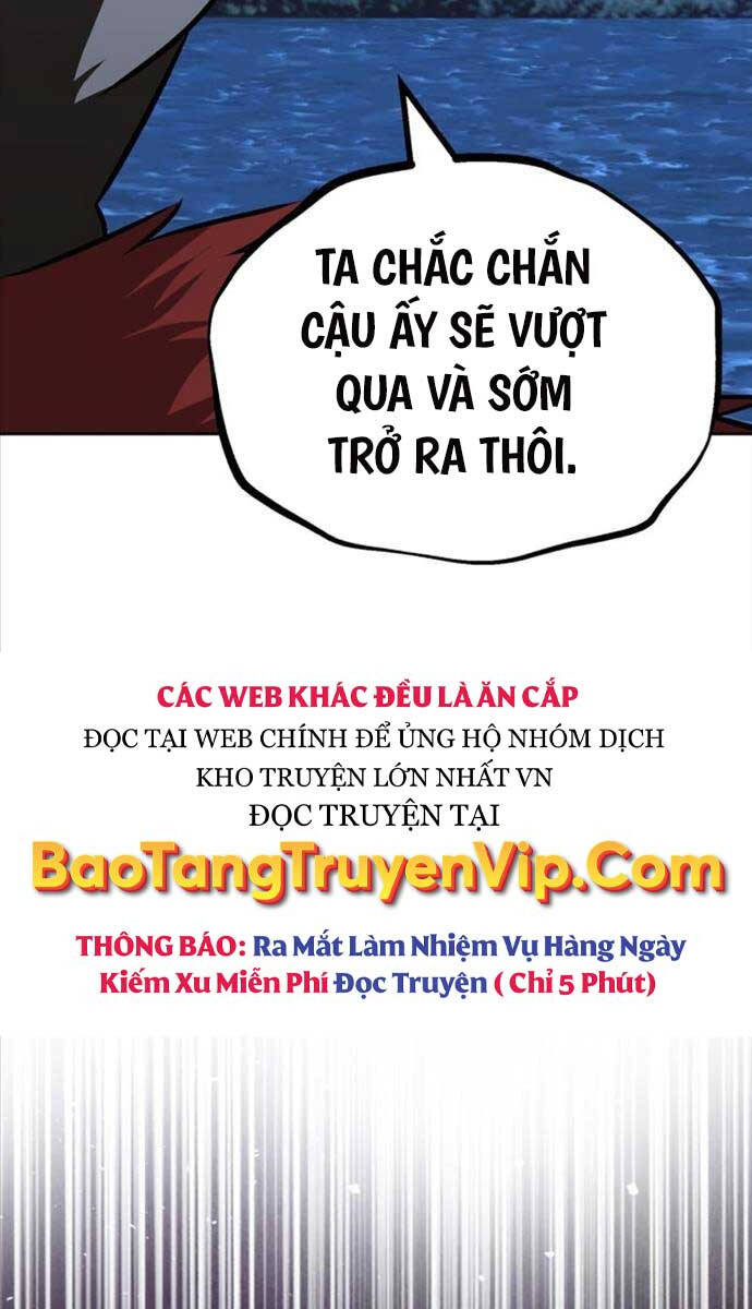 Quý Tộc Lười Biếng Trở Thành Thiên Tài Chapter 104 - Trang 2