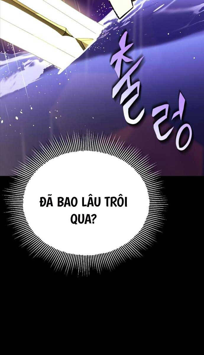 Quý Tộc Lười Biếng Trở Thành Thiên Tài Chapter 104 - Trang 2