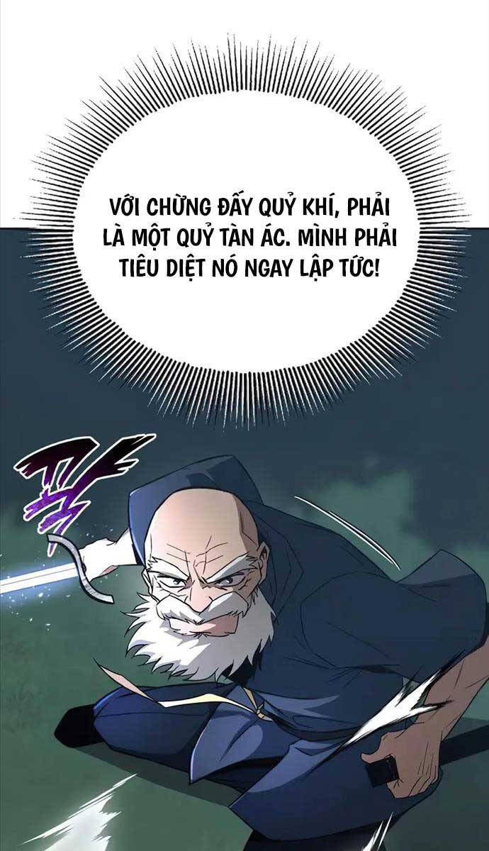 Quý Tộc Lười Biếng Trở Thành Thiên Tài Chapter 103 - Trang 2