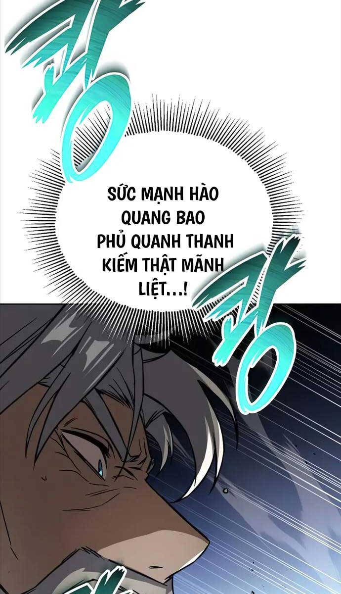 Quý Tộc Lười Biếng Trở Thành Thiên Tài Chapter 103 - Trang 2