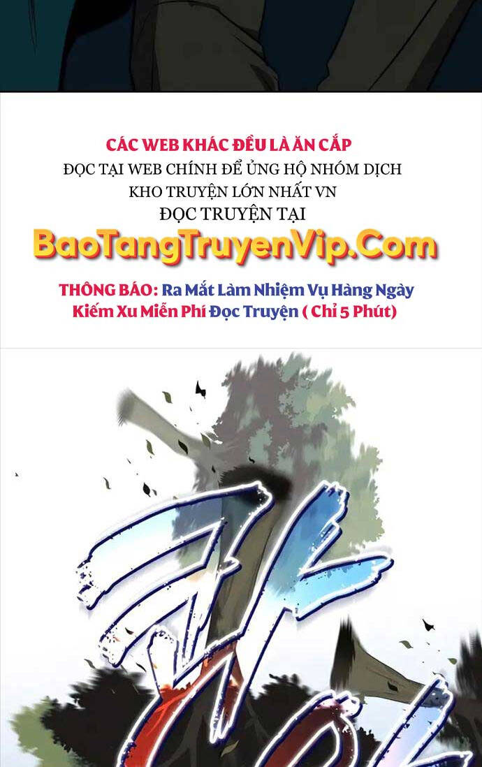 Quý Tộc Lười Biếng Trở Thành Thiên Tài Chapter 103 - Trang 2