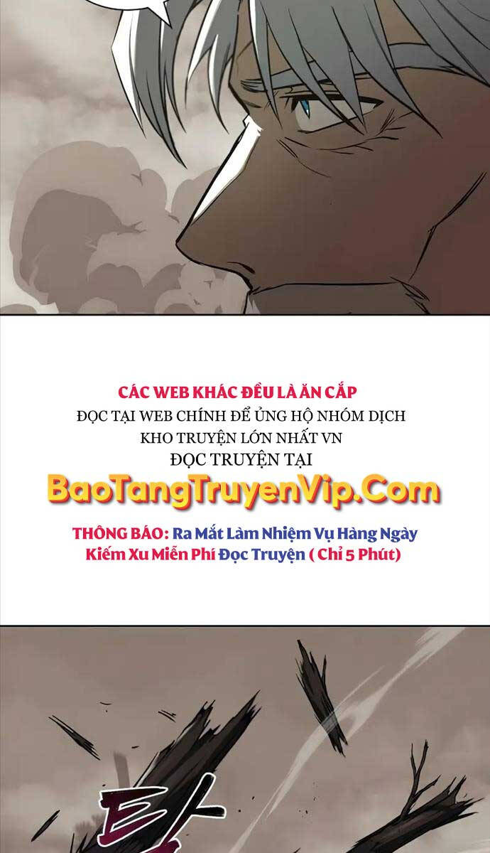 Quý Tộc Lười Biếng Trở Thành Thiên Tài Chapter 103 - Trang 2