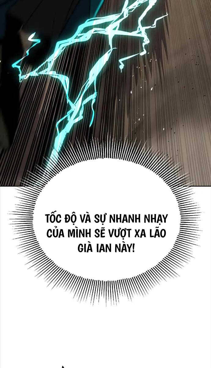 Quý Tộc Lười Biếng Trở Thành Thiên Tài Chapter 103 - Trang 2