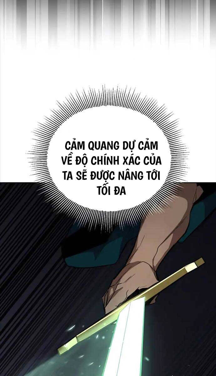 Quý Tộc Lười Biếng Trở Thành Thiên Tài Chapter 103 - Trang 2