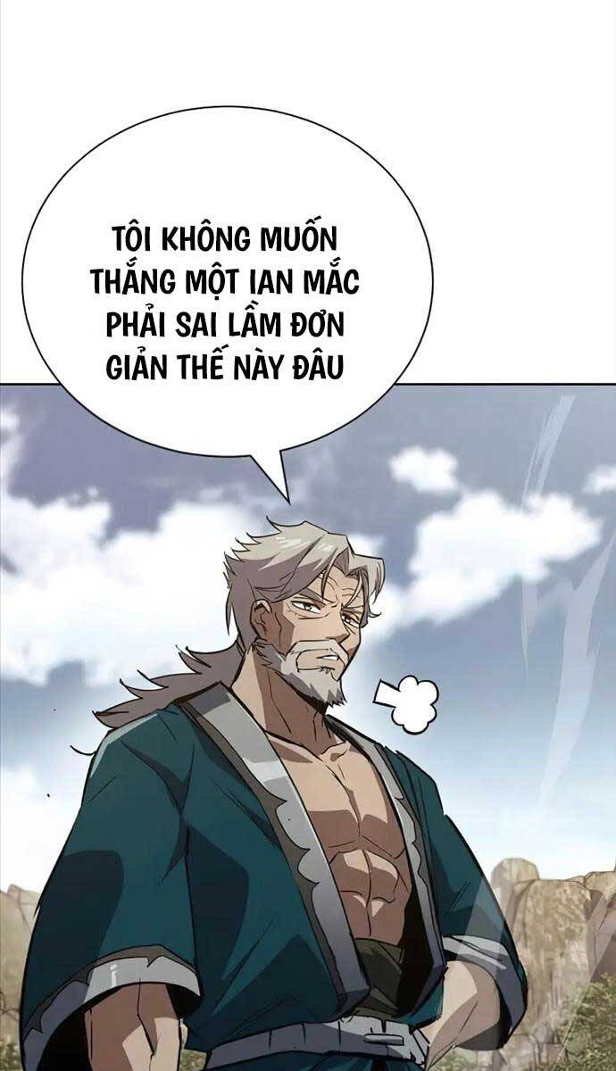 Quý Tộc Lười Biếng Trở Thành Thiên Tài Chapter 103 - Trang 2