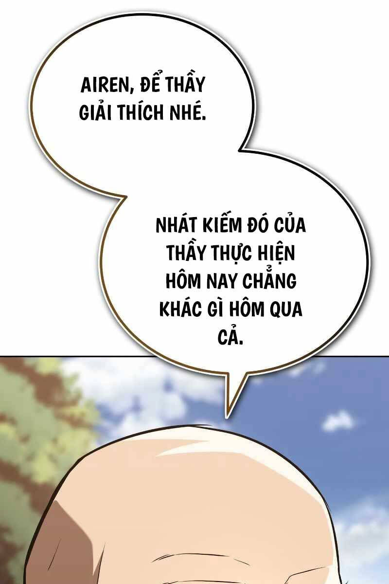 Quý Tộc Lười Biếng Trở Thành Thiên Tài Chapter 102 - Trang 2