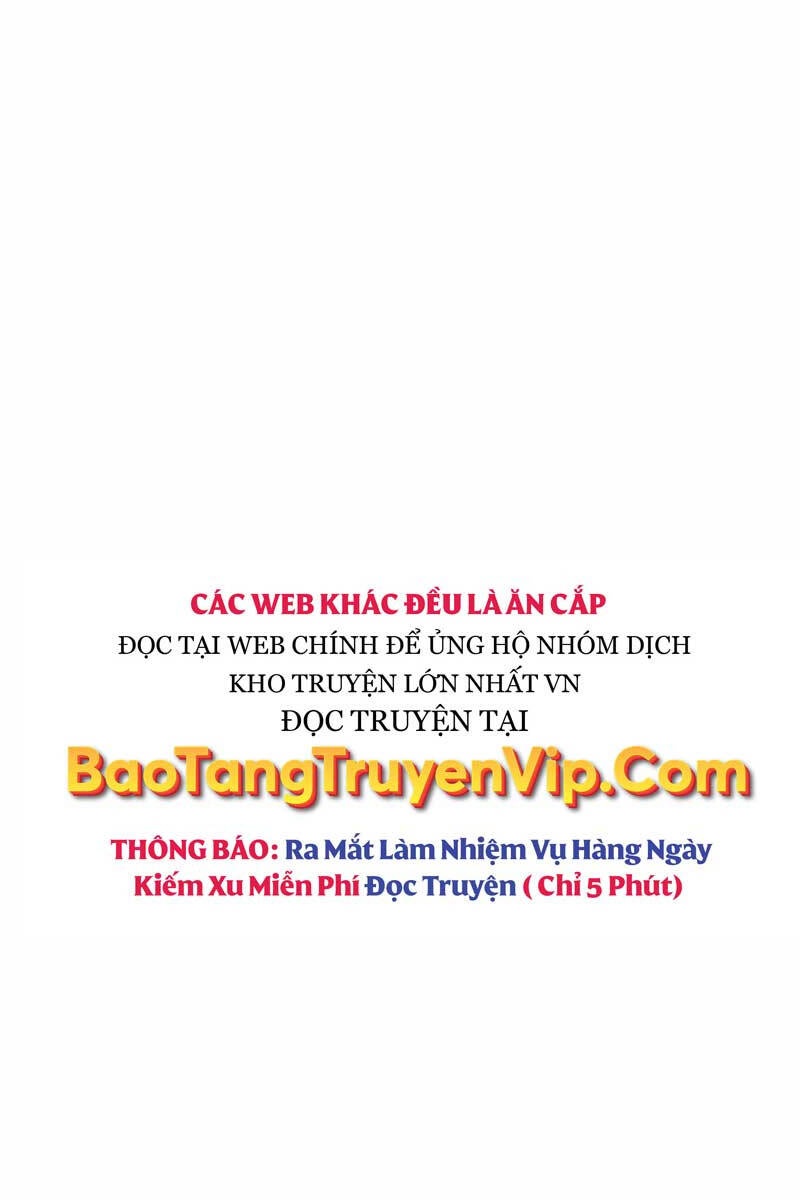 Quý Tộc Lười Biếng Trở Thành Thiên Tài Chapter 102 - Trang 2