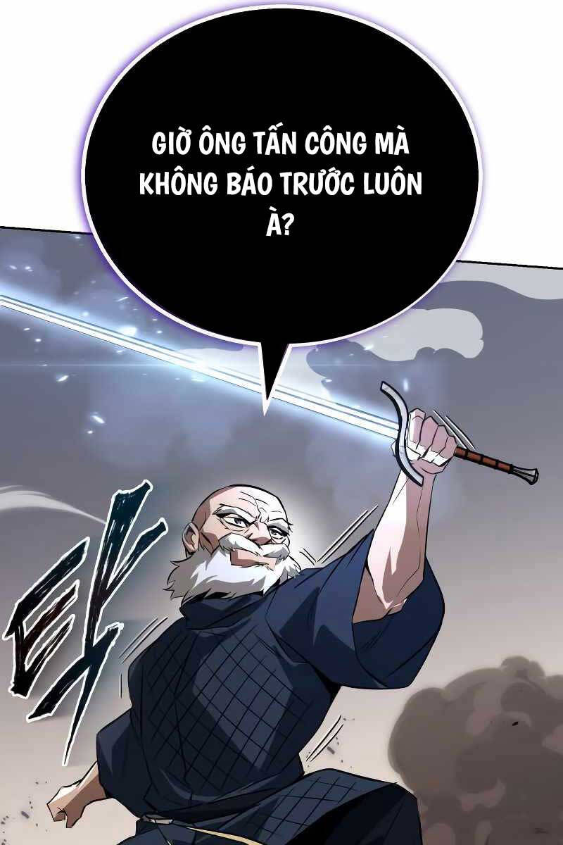 Quý Tộc Lười Biếng Trở Thành Thiên Tài Chapter 102 - Trang 2