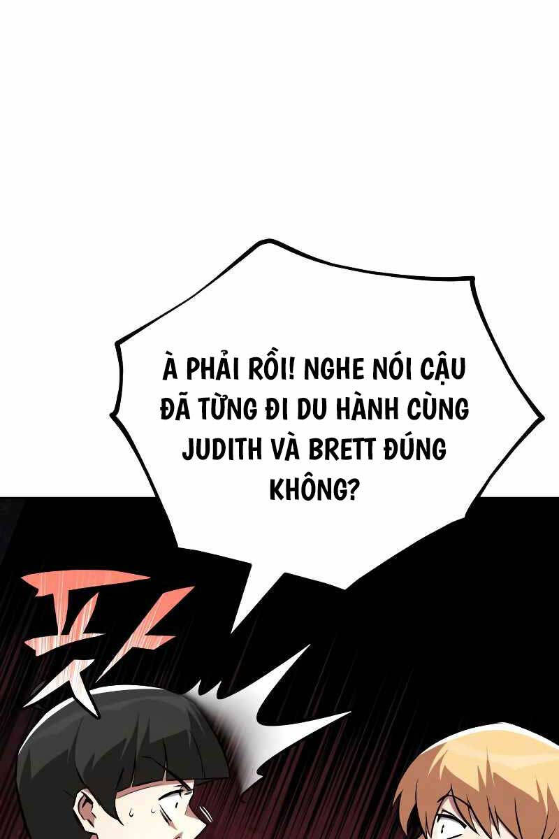 Quý Tộc Lười Biếng Trở Thành Thiên Tài Chapter 102 - Trang 2