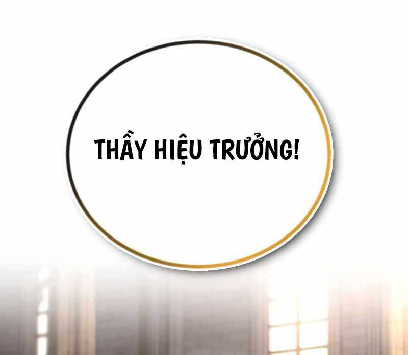 Quý Tộc Lười Biếng Trở Thành Thiên Tài Chapter 102 - Trang 2