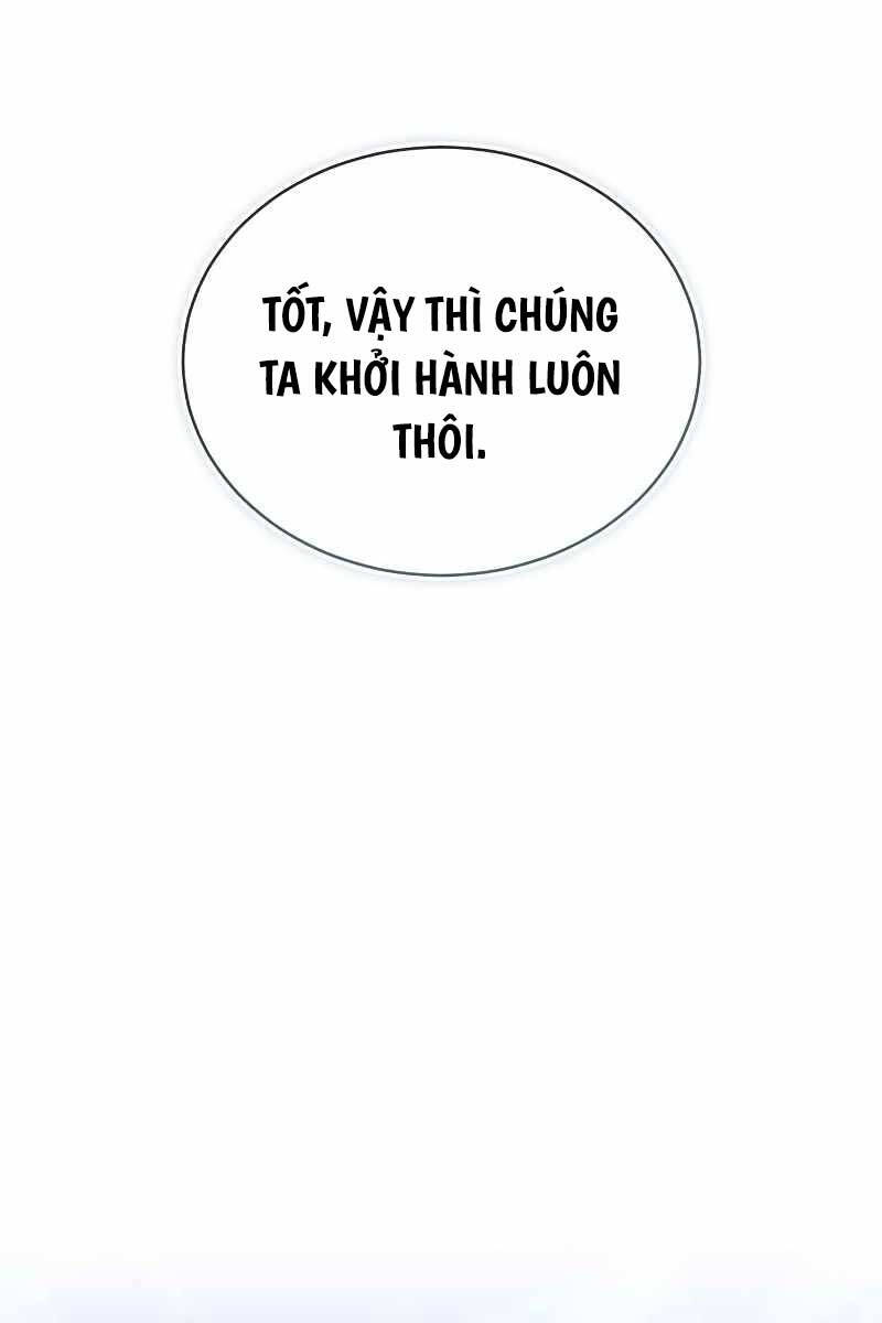 Quý Tộc Lười Biếng Trở Thành Thiên Tài Chapter 102 - Trang 2