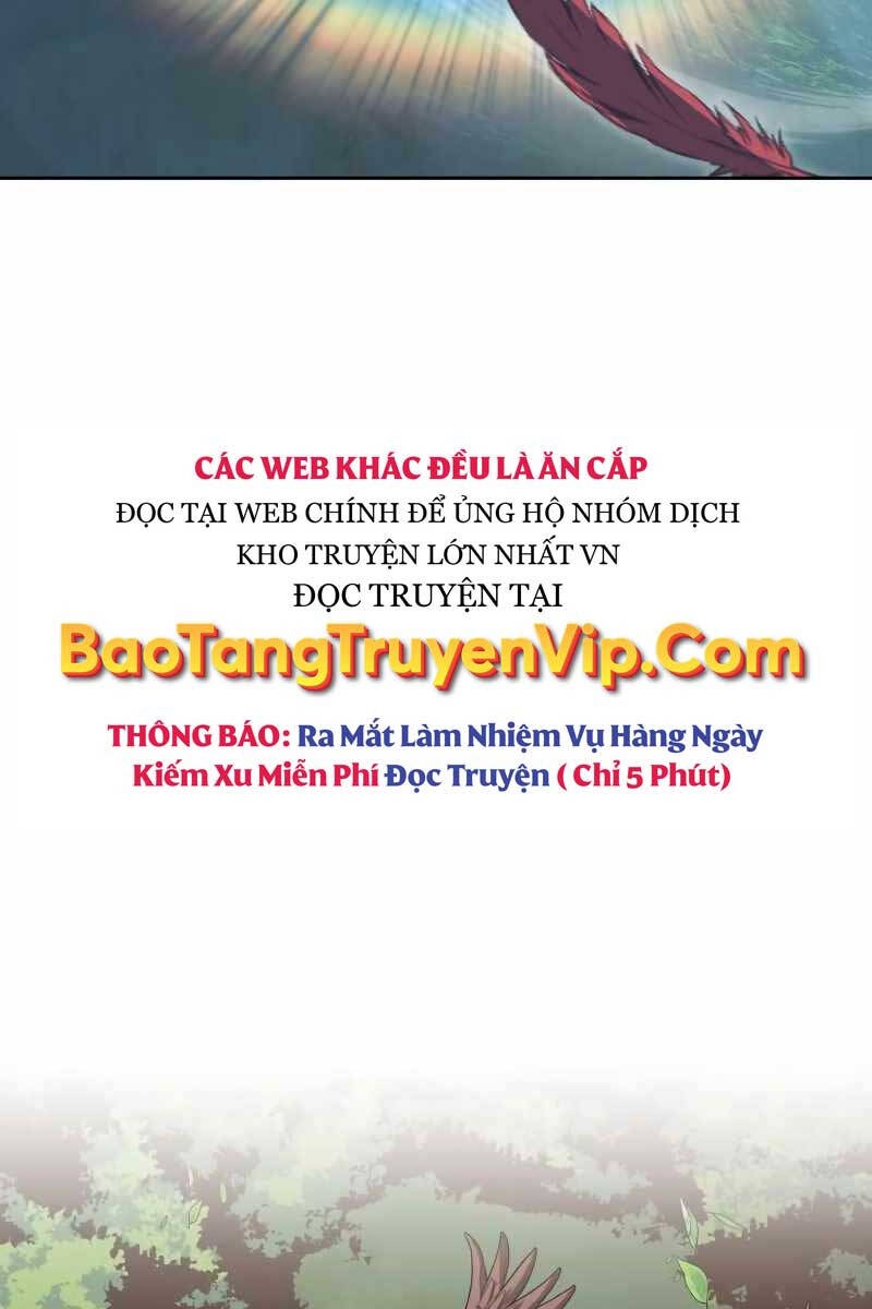 Quý Tộc Lười Biếng Trở Thành Thiên Tài Chapter 102 - Trang 2