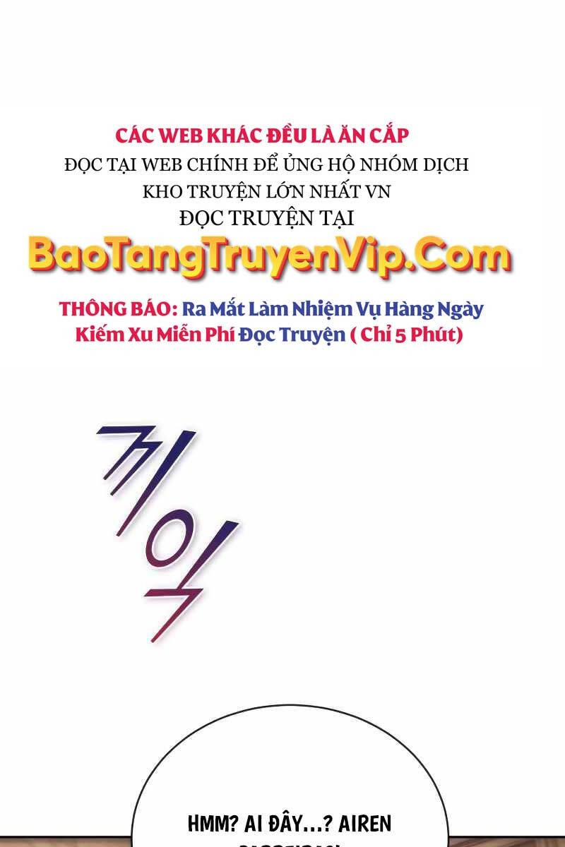 Quý Tộc Lười Biếng Trở Thành Thiên Tài Chapter 102 - Trang 2