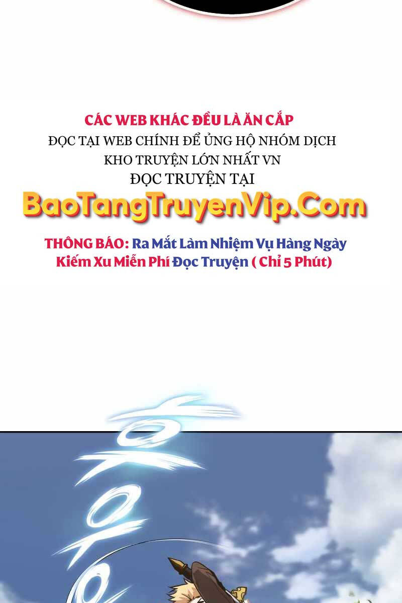 Quý Tộc Lười Biếng Trở Thành Thiên Tài Chapter 102 - Trang 2