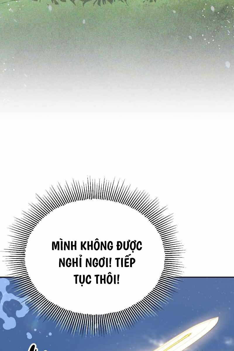 Quý Tộc Lười Biếng Trở Thành Thiên Tài Chapter 102 - Trang 2