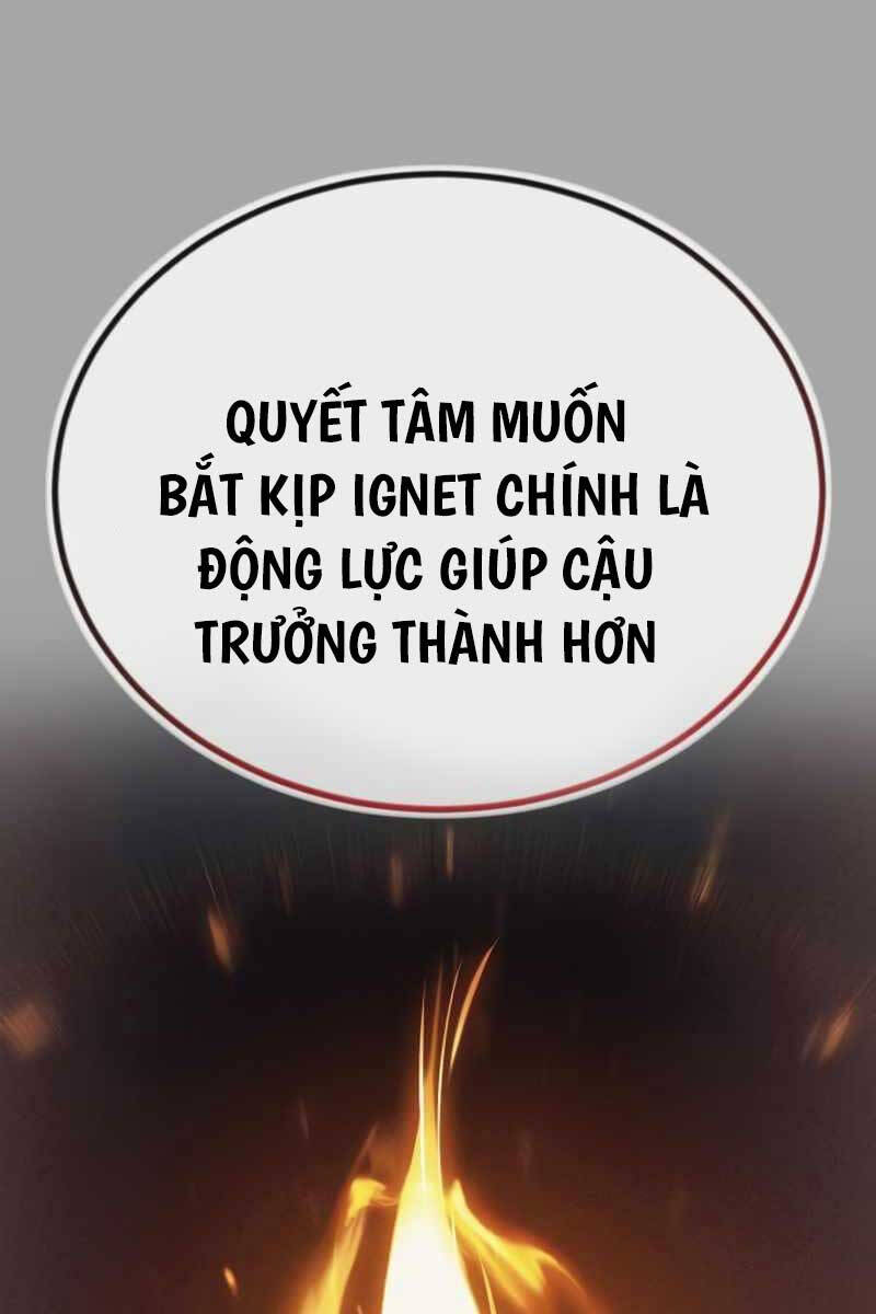 Quý Tộc Lười Biếng Trở Thành Thiên Tài Chapter 101 - Trang 2