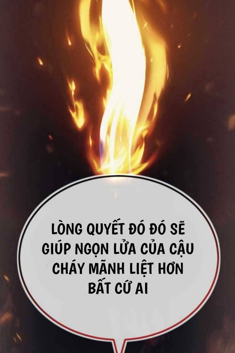 Quý Tộc Lười Biếng Trở Thành Thiên Tài Chapter 101 - Trang 2