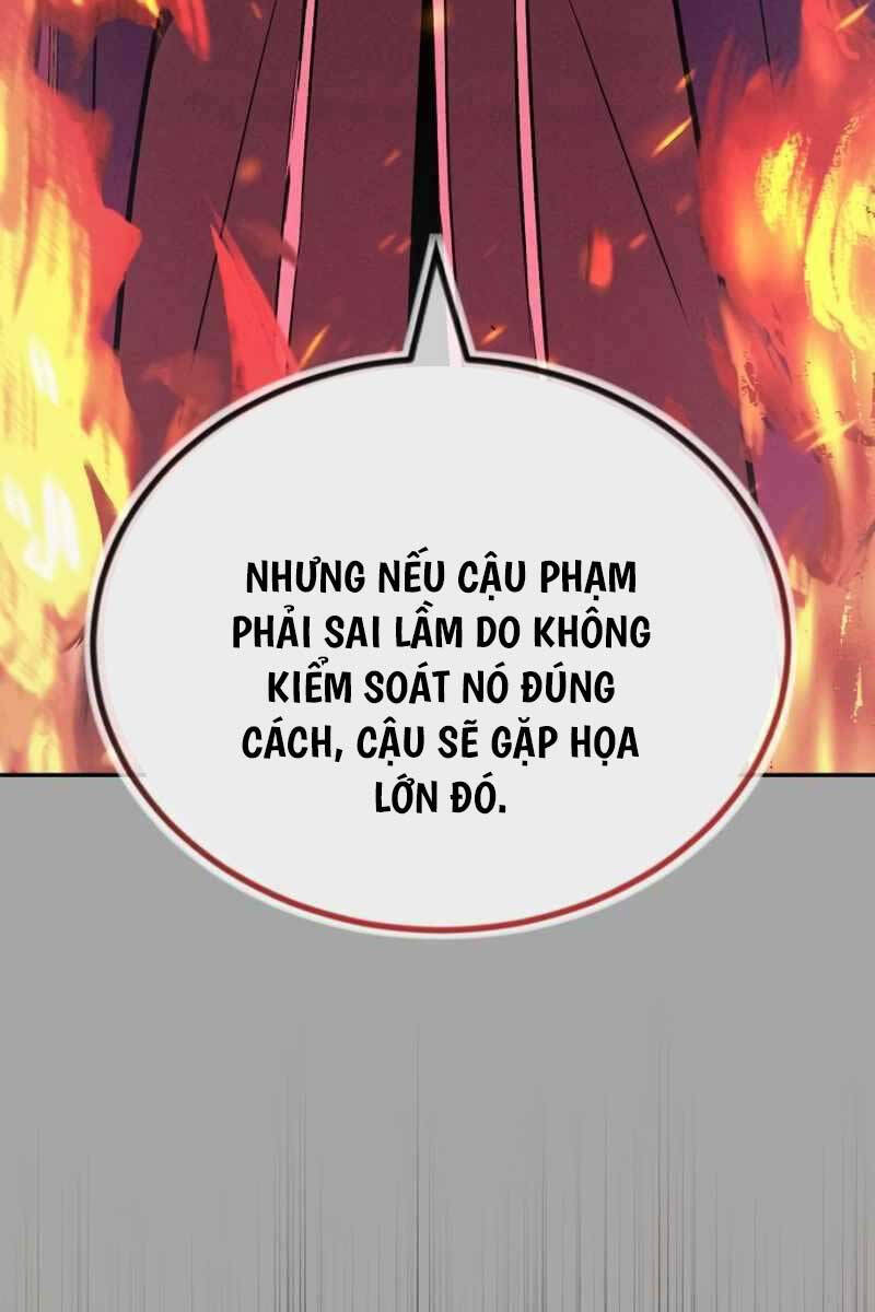 Quý Tộc Lười Biếng Trở Thành Thiên Tài Chapter 101 - Trang 2