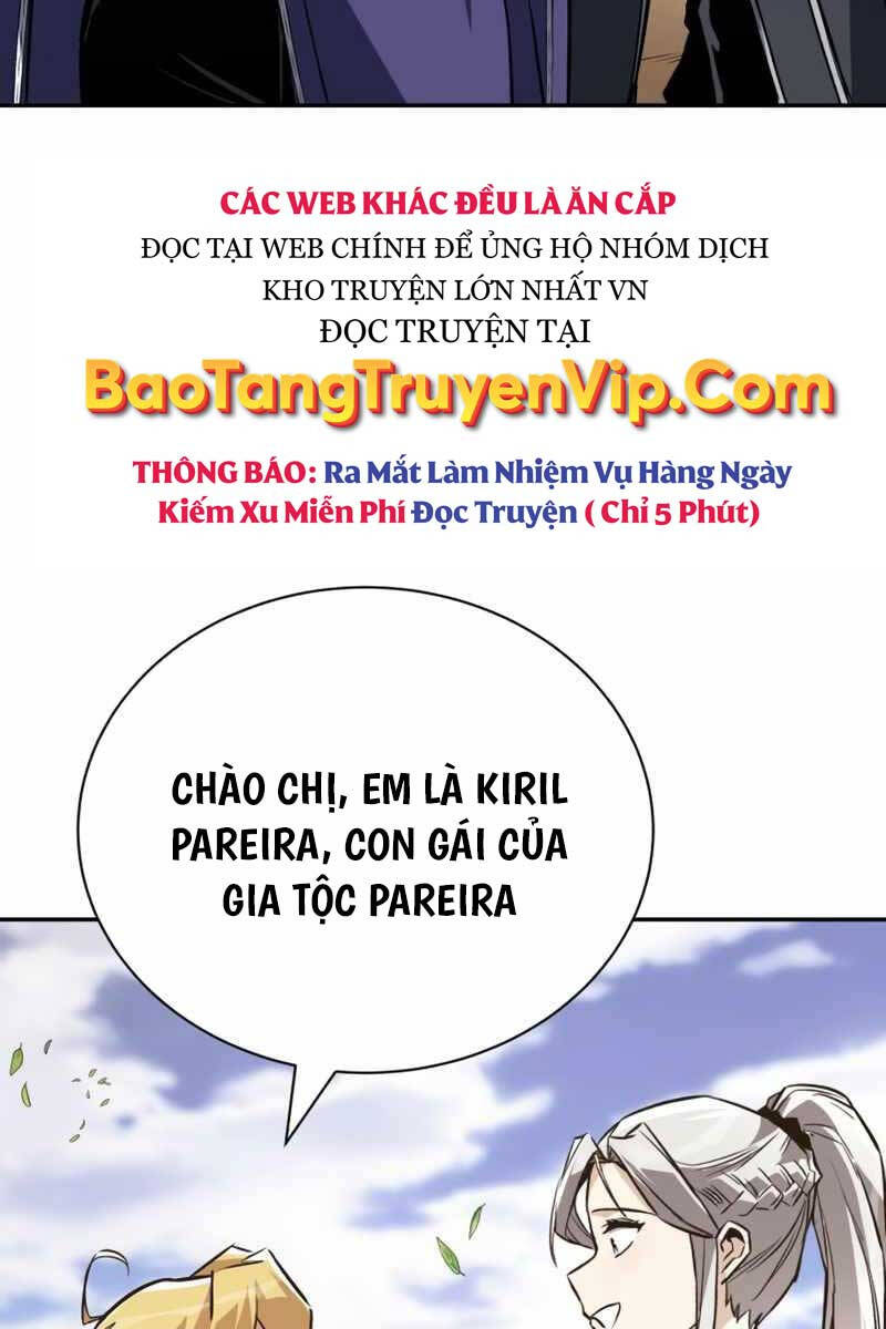 Quý Tộc Lười Biếng Trở Thành Thiên Tài Chapter 101 - Trang 2