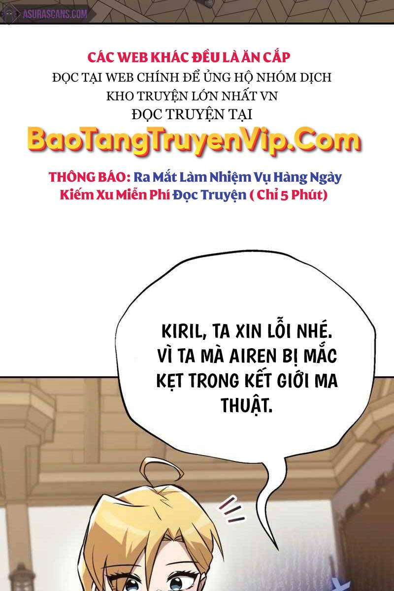 Quý Tộc Lười Biếng Trở Thành Thiên Tài Chapter 101 - Trang 2