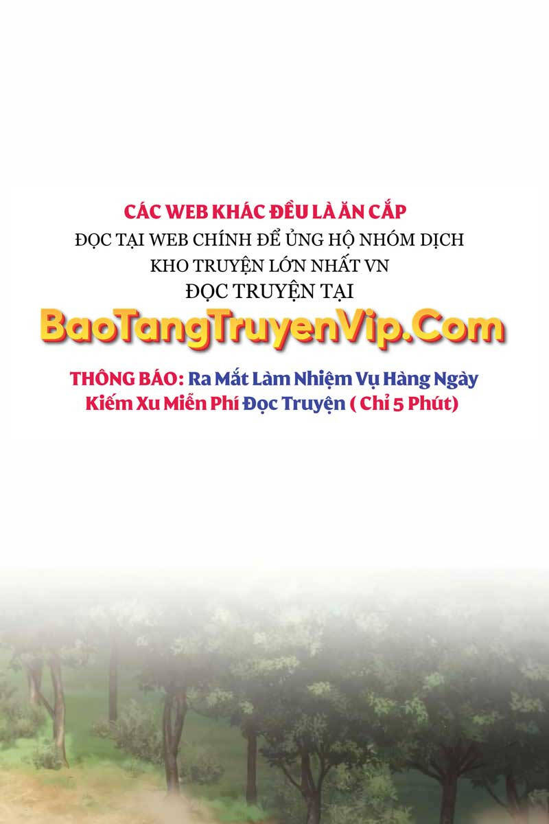 Quý Tộc Lười Biếng Trở Thành Thiên Tài Chapter 101 - Trang 2