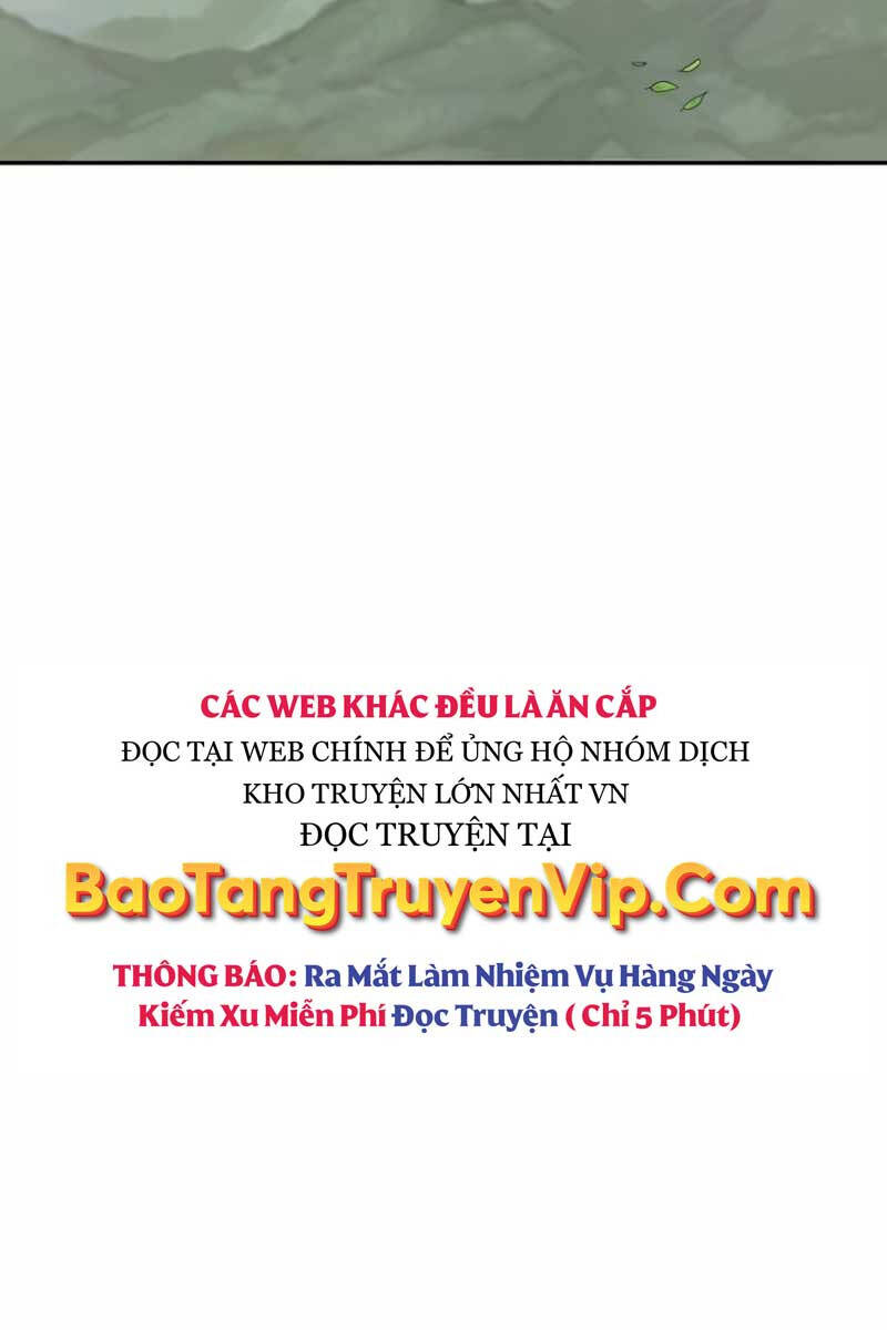 Quý Tộc Lười Biếng Trở Thành Thiên Tài Chapter 101 - Trang 2