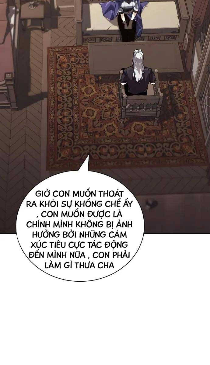 Quý Tộc Lười Biếng Trở Thành Thiên Tài Chapter 100 - Trang 2