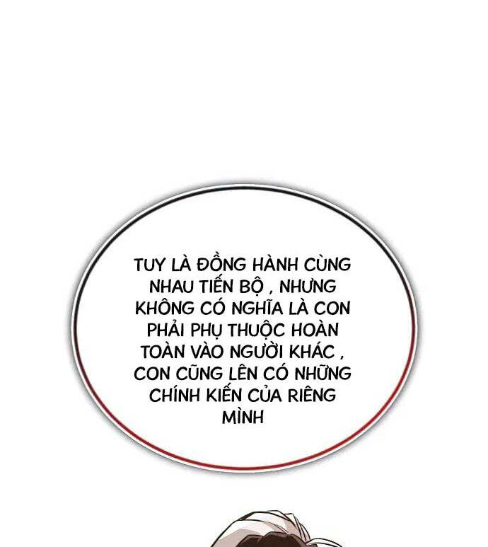 Quý Tộc Lười Biếng Trở Thành Thiên Tài Chapter 100 - Trang 2