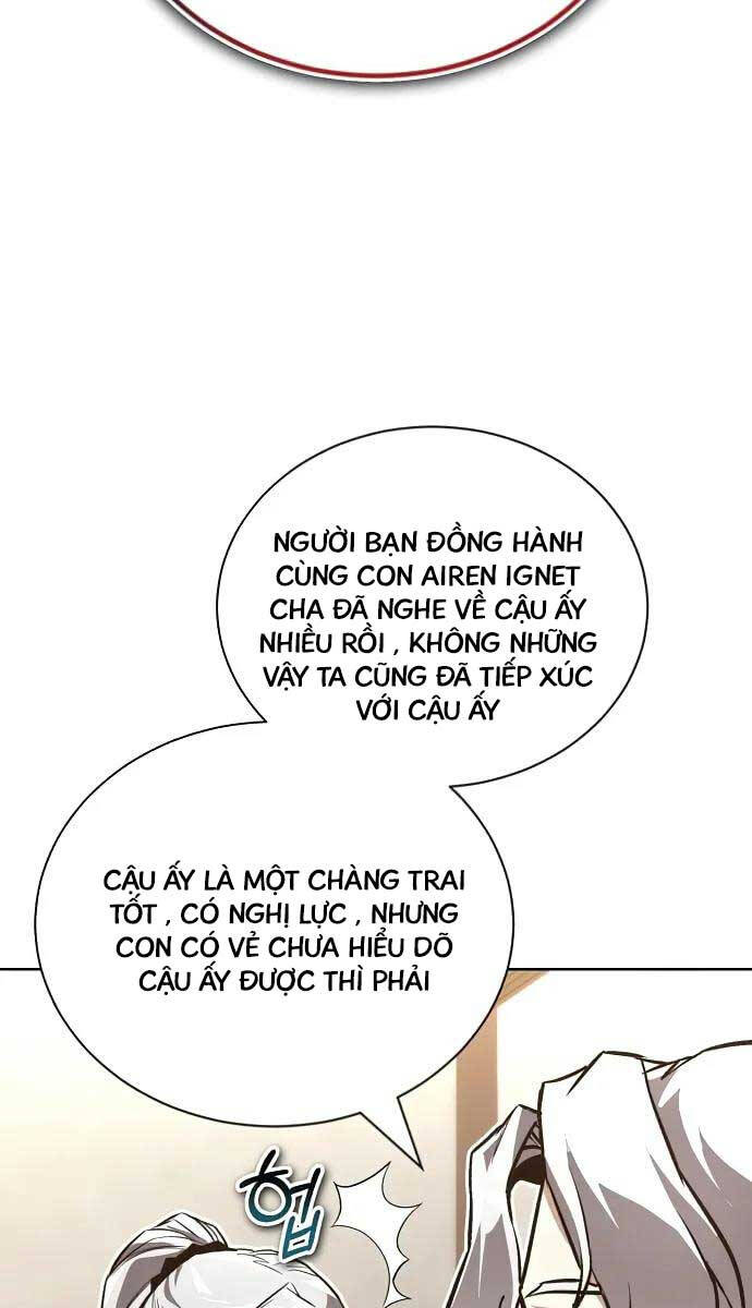 Quý Tộc Lười Biếng Trở Thành Thiên Tài Chapter 100 - Trang 2