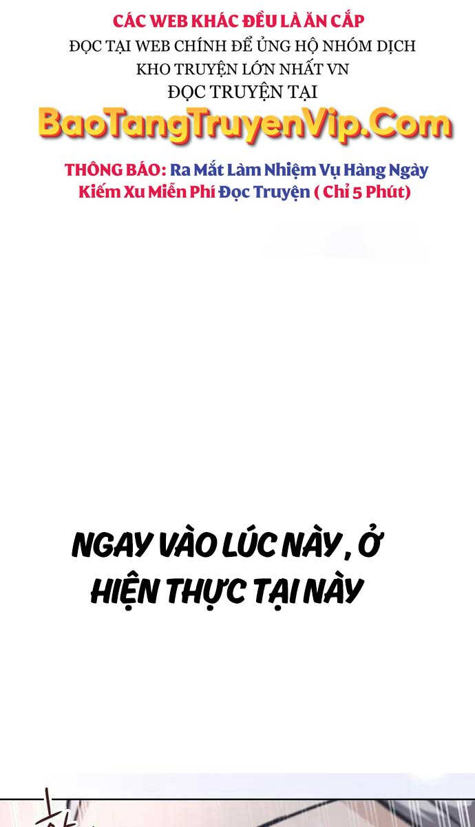 Quý Tộc Lười Biếng Trở Thành Thiên Tài Chapter 100 - Trang 2