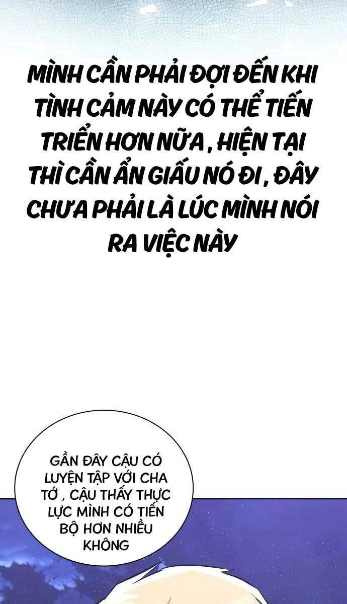 Quý Tộc Lười Biếng Trở Thành Thiên Tài Chapter 100 - Trang 2