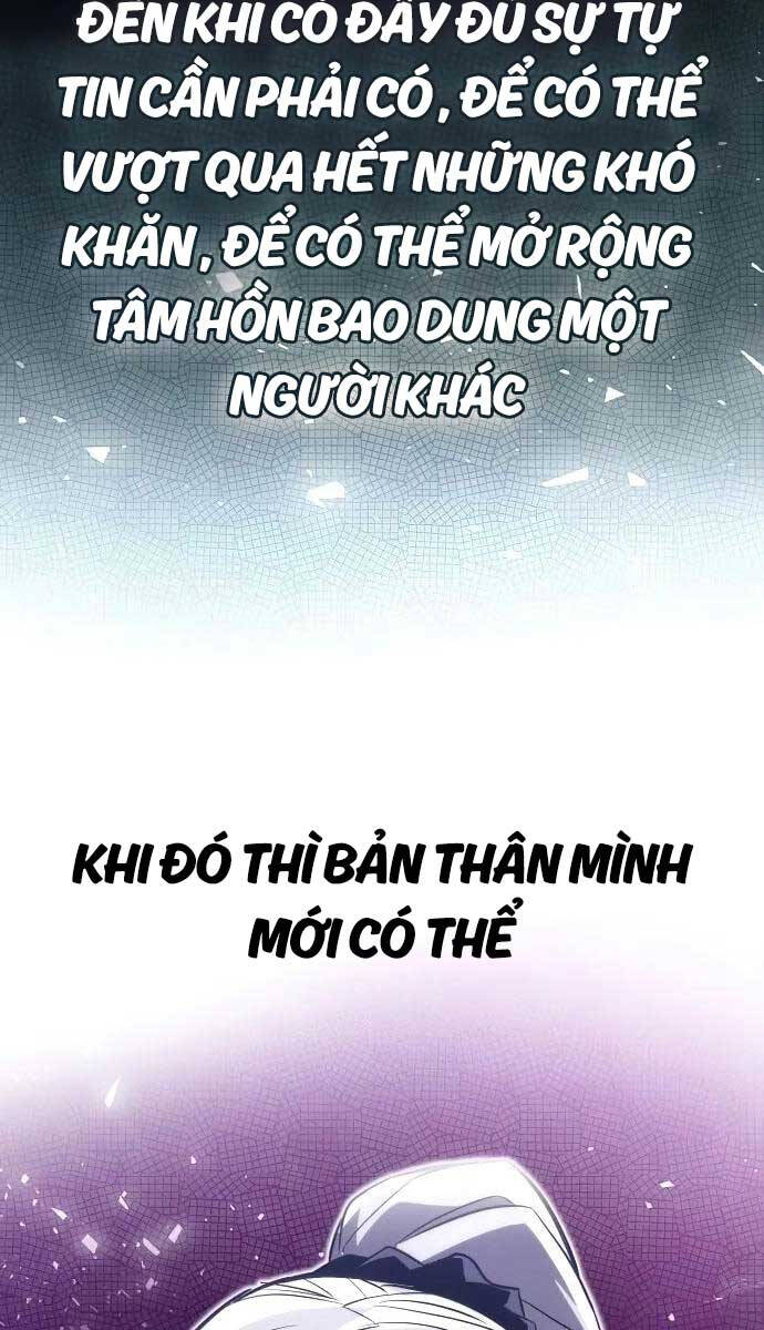 Quý Tộc Lười Biếng Trở Thành Thiên Tài Chapter 100 - Trang 2