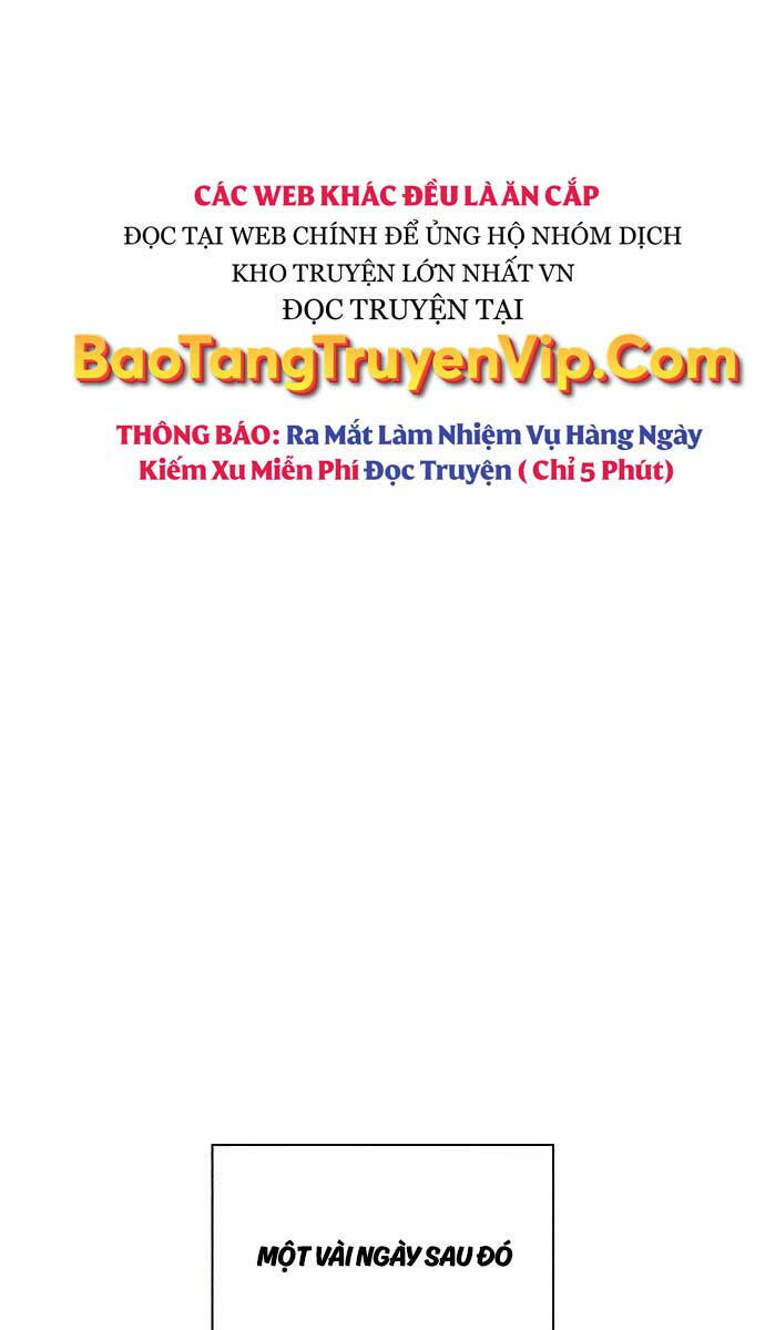 Quý Tộc Lười Biếng Trở Thành Thiên Tài Chapter 100 - Trang 2