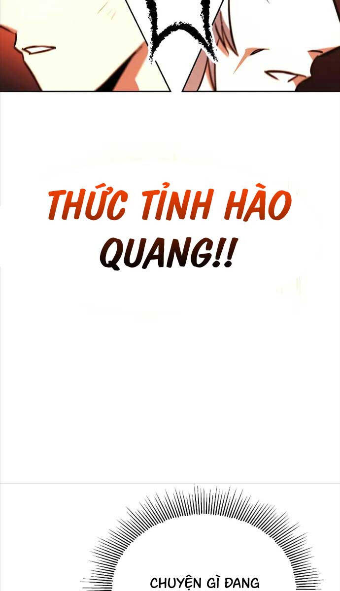 Quý Tộc Lười Biếng Trở Thành Thiên Tài Chapter 99 - Trang 2