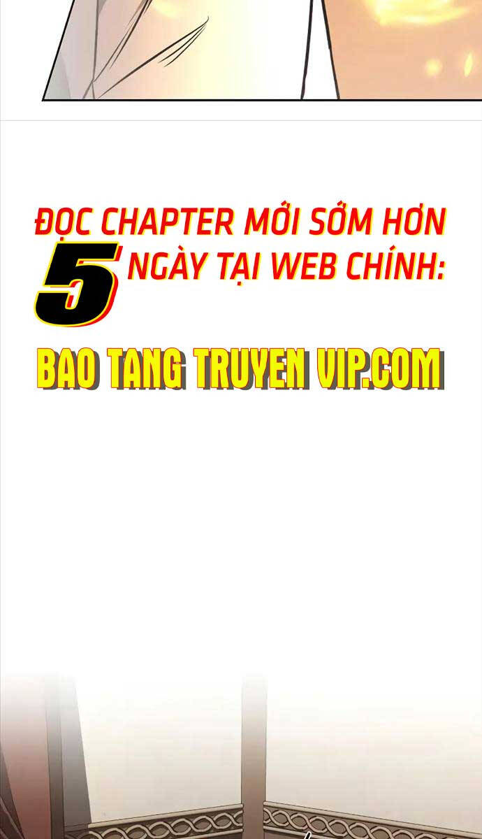 Quý Tộc Lười Biếng Trở Thành Thiên Tài Chapter 99 - Trang 2