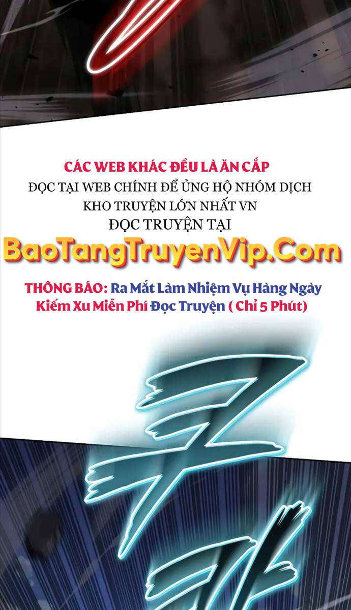 Quý Tộc Lười Biếng Trở Thành Thiên Tài Chapter 99 - Trang 2