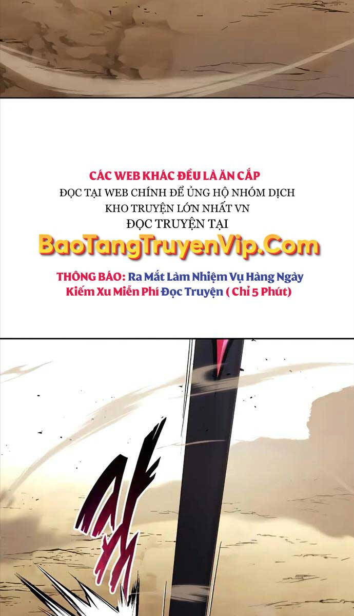 Quý Tộc Lười Biếng Trở Thành Thiên Tài Chapter 99 - Trang 2