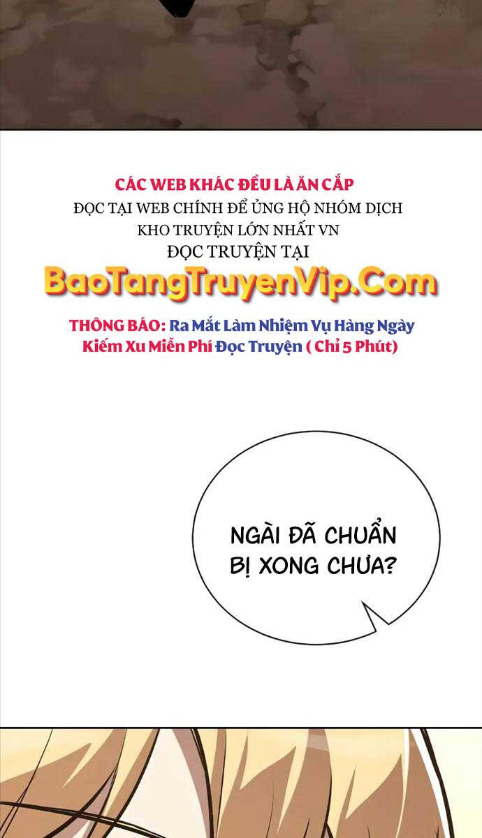 Quý Tộc Lười Biếng Trở Thành Thiên Tài Chapter 99 - Trang 2