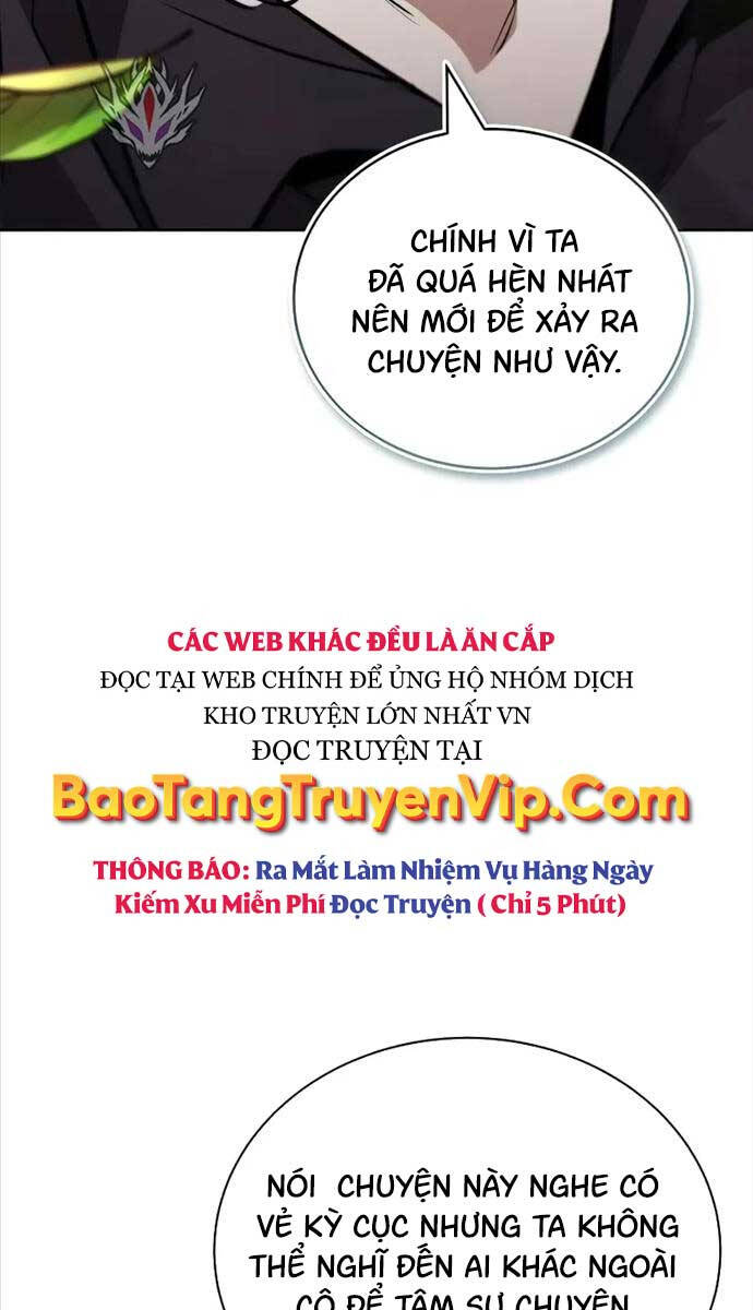 Quý Tộc Lười Biếng Trở Thành Thiên Tài Chapter 99 - Trang 2