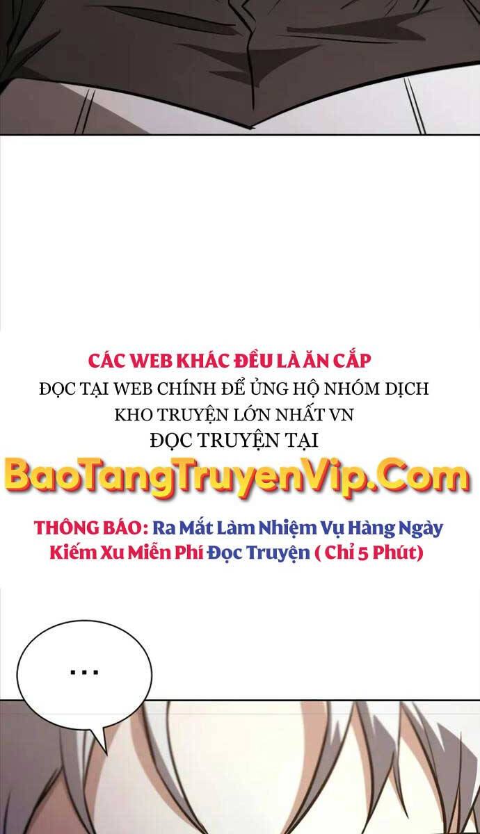 Quý Tộc Lười Biếng Trở Thành Thiên Tài Chapter 99 - Trang 2