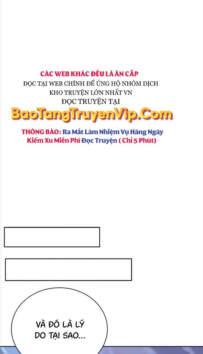 Quý Tộc Lười Biếng Trở Thành Thiên Tài Chapter 99 - Trang 2