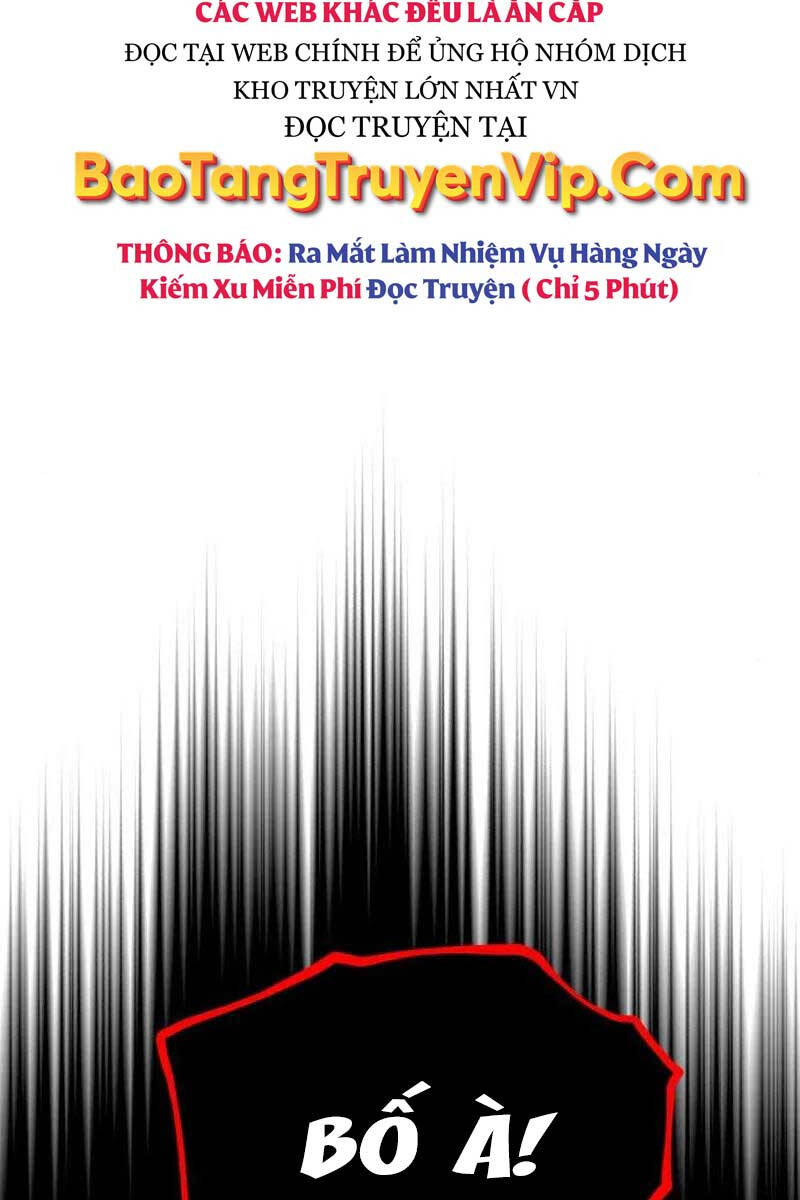 Quý Tộc Lười Biếng Trở Thành Thiên Tài Chapter 98 - Trang 2