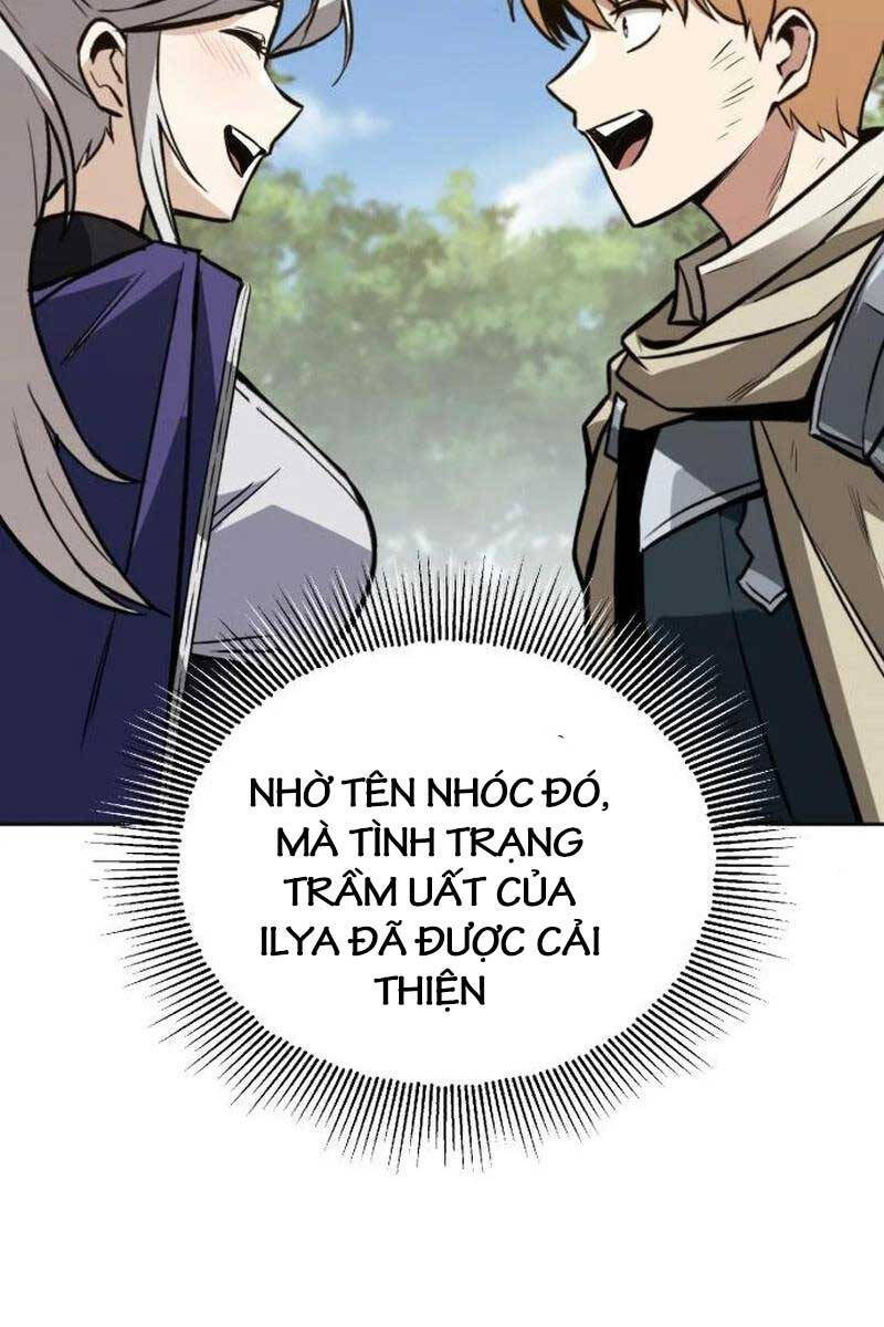 Quý Tộc Lười Biếng Trở Thành Thiên Tài Chapter 98 - Trang 2