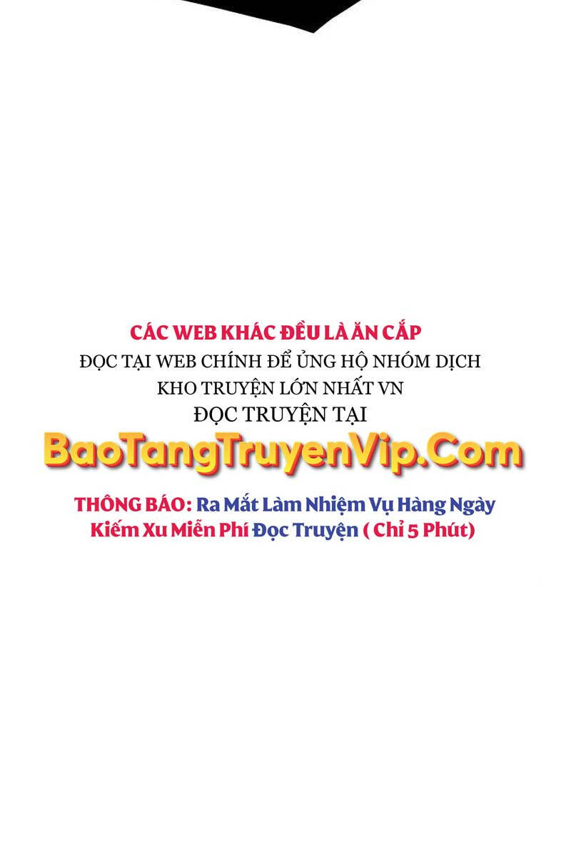 Quý Tộc Lười Biếng Trở Thành Thiên Tài Chapter 98 - Trang 2