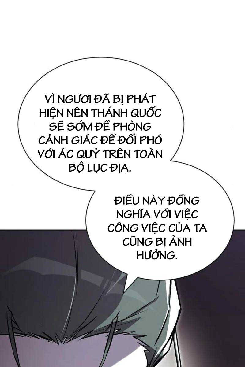 Quý Tộc Lười Biếng Trở Thành Thiên Tài Chapter 98 - Trang 2