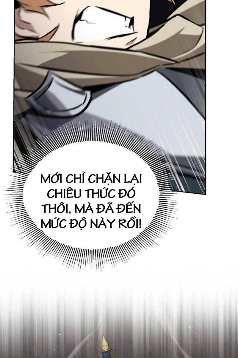 Quý Tộc Lười Biếng Trở Thành Thiên Tài Chapter 98 - Trang 2