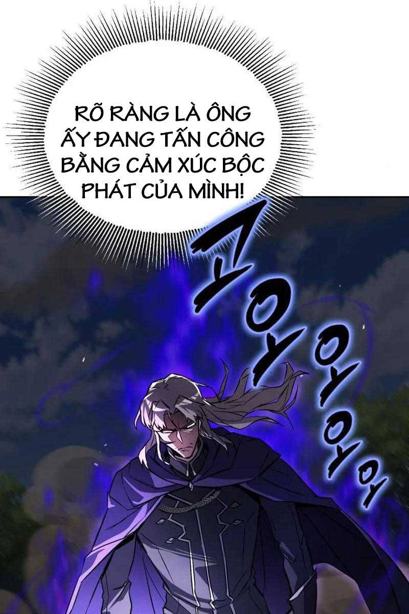 Quý Tộc Lười Biếng Trở Thành Thiên Tài Chapter 98 - Trang 2