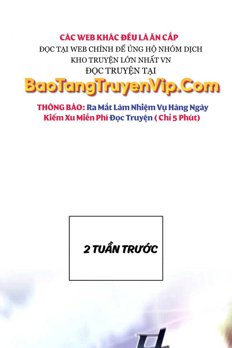 Quý Tộc Lười Biếng Trở Thành Thiên Tài Chapter 98 - Trang 2