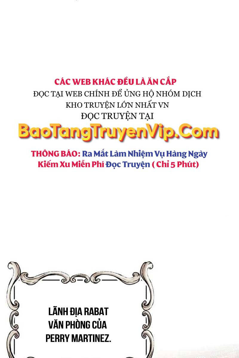 Quý Tộc Lười Biếng Trở Thành Thiên Tài Chapter 98 - Trang 2